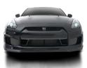 Ventross Nissan GT R 3