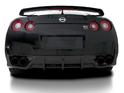 Ventross Nissan GT R 5