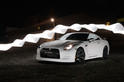 Vilner Nissan GT R 10