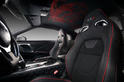 Vilner Nissan GT R 7