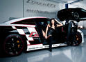 mcchip Nissan GT R 2