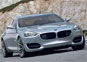 No BMW CS after all