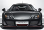 Noble M600
