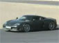 Noble M600 spy video