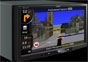 Nokia Clarion Terminal Mode