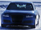 Nokian Audi RS6