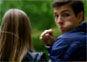 Volkswagen Polo: Non Official Video Ad