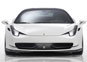 Novitec Ferrari 458 Italia