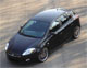 Novitec Fiat Bravo