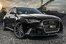 O.CT Audi RS6 Avant