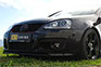 O.CT Volkswagen Golf GTI Edition 30
