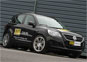 O.CT Volkswagen Golf, Tiguan and Touran 1.4 TSI