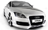 OETTINGER Audi TT
