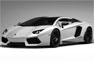 Oakley Design Lamborghini Aventador