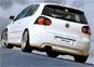 Oettinger Golf GTI