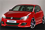 Oettinger Volkswagen Golf VII