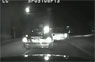 Video: Ohio Police Uses Extreme Force On Diabetic Driver In Shock