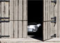 Oldest Porsche In USA Search