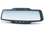 OnStar Enters Aftermarket Market