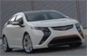 Opel Ampera video