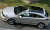 Opel Astra GTC Panorama