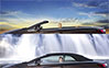 Opel Cascada Teased