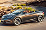 Opel Cascada 2013