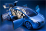 Opel Flextreme