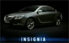 Opel Insignia Project Commercial