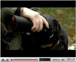Opel Insignia Video