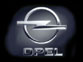2008 Opel Model Year
