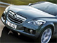 Opel MAV Multi Activity Vehicle
