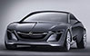 Opel Monza Concept
