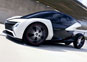 Opel One Euro Car