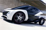 Opel RAK e