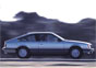 Opel Senator and Monza Turn 30