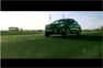 Opel Vauxhall Insignia Promo Video