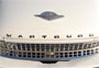 Opel revives Wartburg