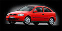 10 millionth Opel Astra 2