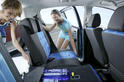 2008 Opel Agila 14