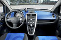 2008 Opel Agila 15