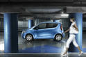 2008 Opel Agila 2