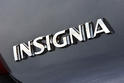 2008 Opel Insignia 5