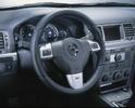 2008 Opel Vectra OPC 10