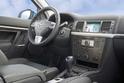 2008 Opel Vectra OPC 13