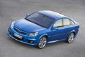 2008 Opel Vectra OPC 14