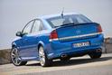 2008 Opel Vectra OPC 15