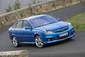 2008 Opel Vectra OPC 4
