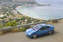 2008 Opel Vectra OPC 5