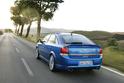 2008 Opel Vectra OPC 6